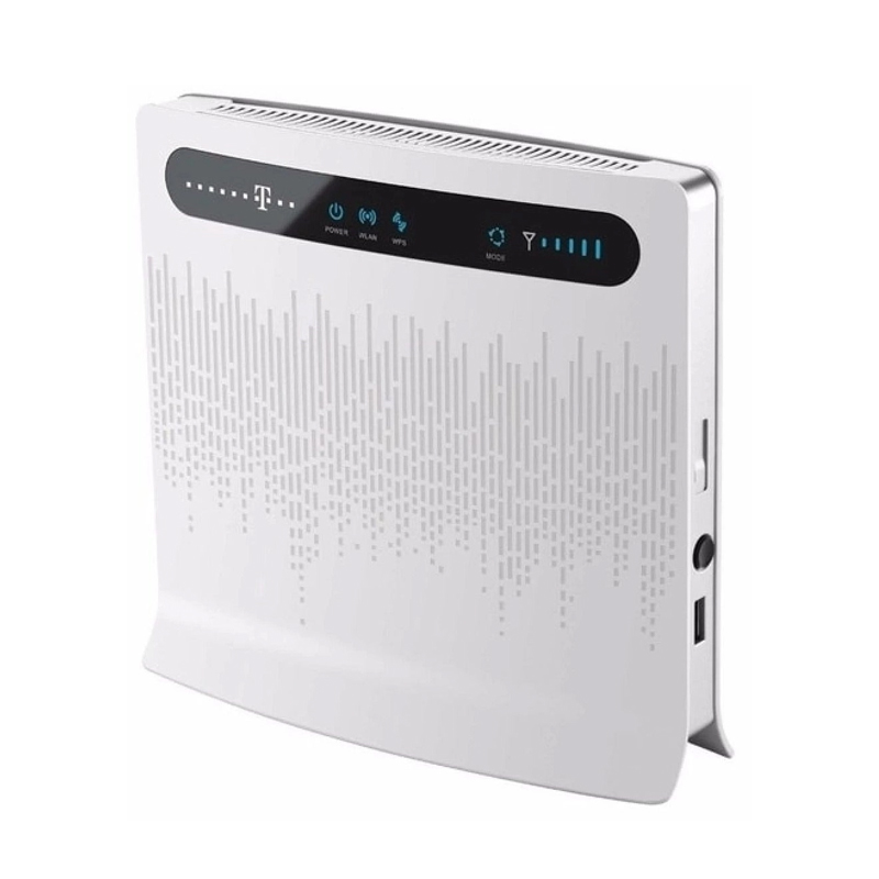 4G Lte Router Sim - 4G Wireless Modem B593s-12 Globales Netzwerk