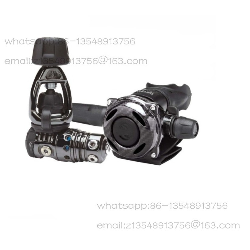 Tech Office Reception - MK25 EVO/A700 BLACK TECH Atemschutzmaske Direktverkauf
