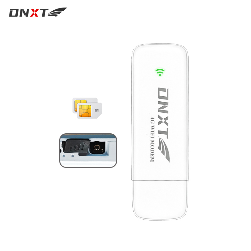 4G Lte Router Sim - DNXT Fabrik Großhandel 4G LTE Externe