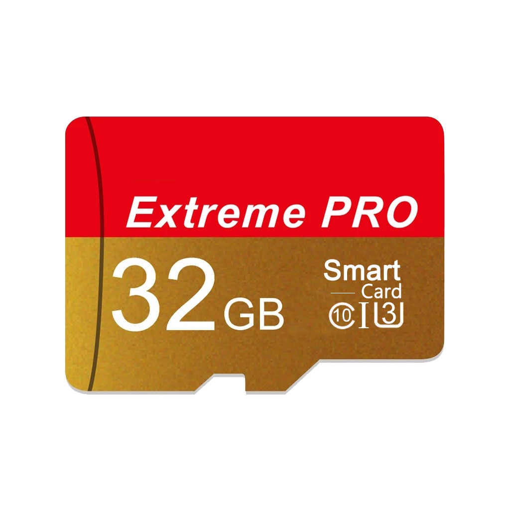 Digital Signature Pad - Extreme pro mini tf speicher karte
