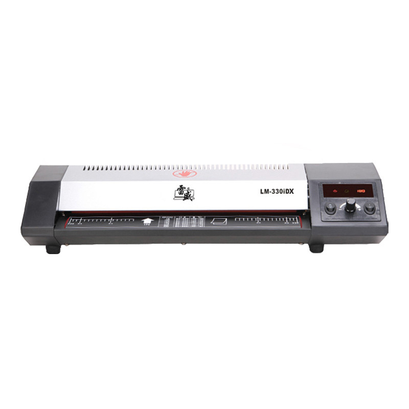 A3-Fotolaminator, A4-Folienmas – Laminator A3 Hot Bewertung und Preis