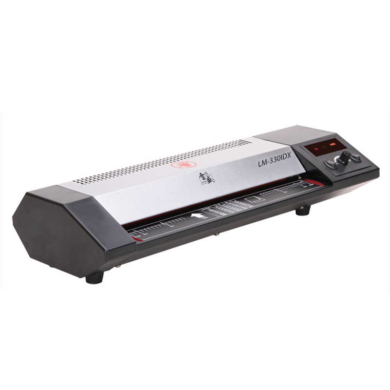 A3-Fotolaminator, A4-Folienmas – Laminator A3 Hot Bewertung und Preis