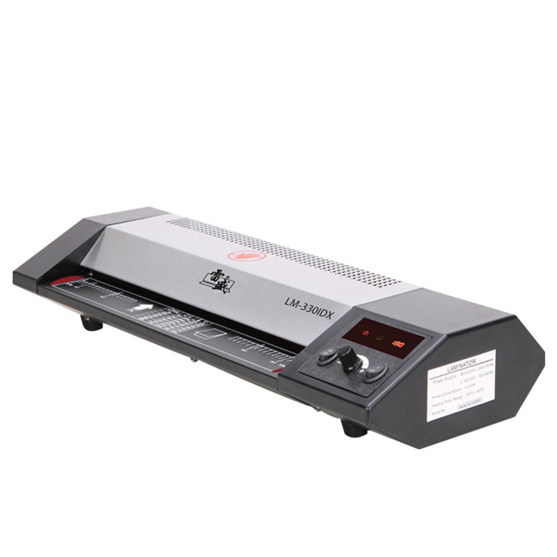 A3-Fotolaminator, A4-Folienmas – Laminator A3 Hot Bewertung und Preis