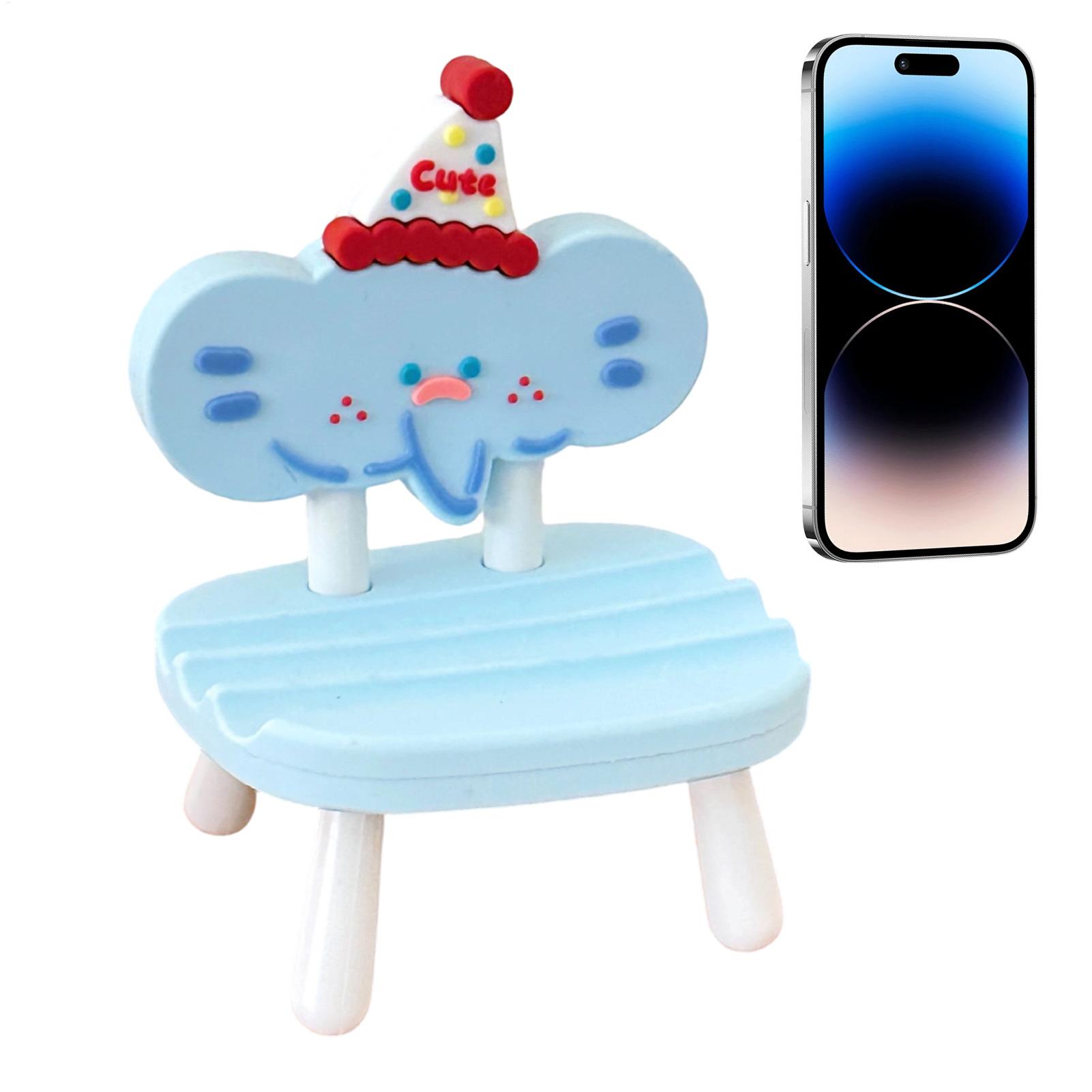 Schreibtisch-Telefonhalter in  – Office Tech Chair Bewertung und Preis
