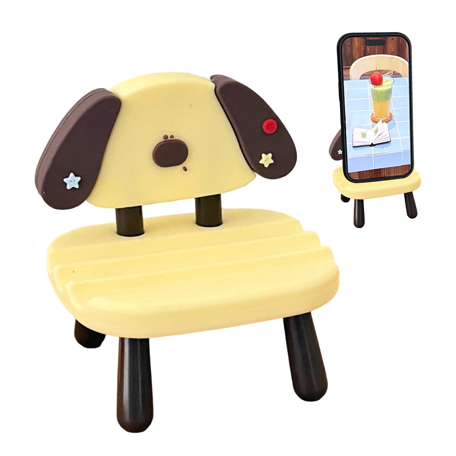 Schreibtisch-Telefonhalter in  – Office Tech Chair Bewertung und Preis