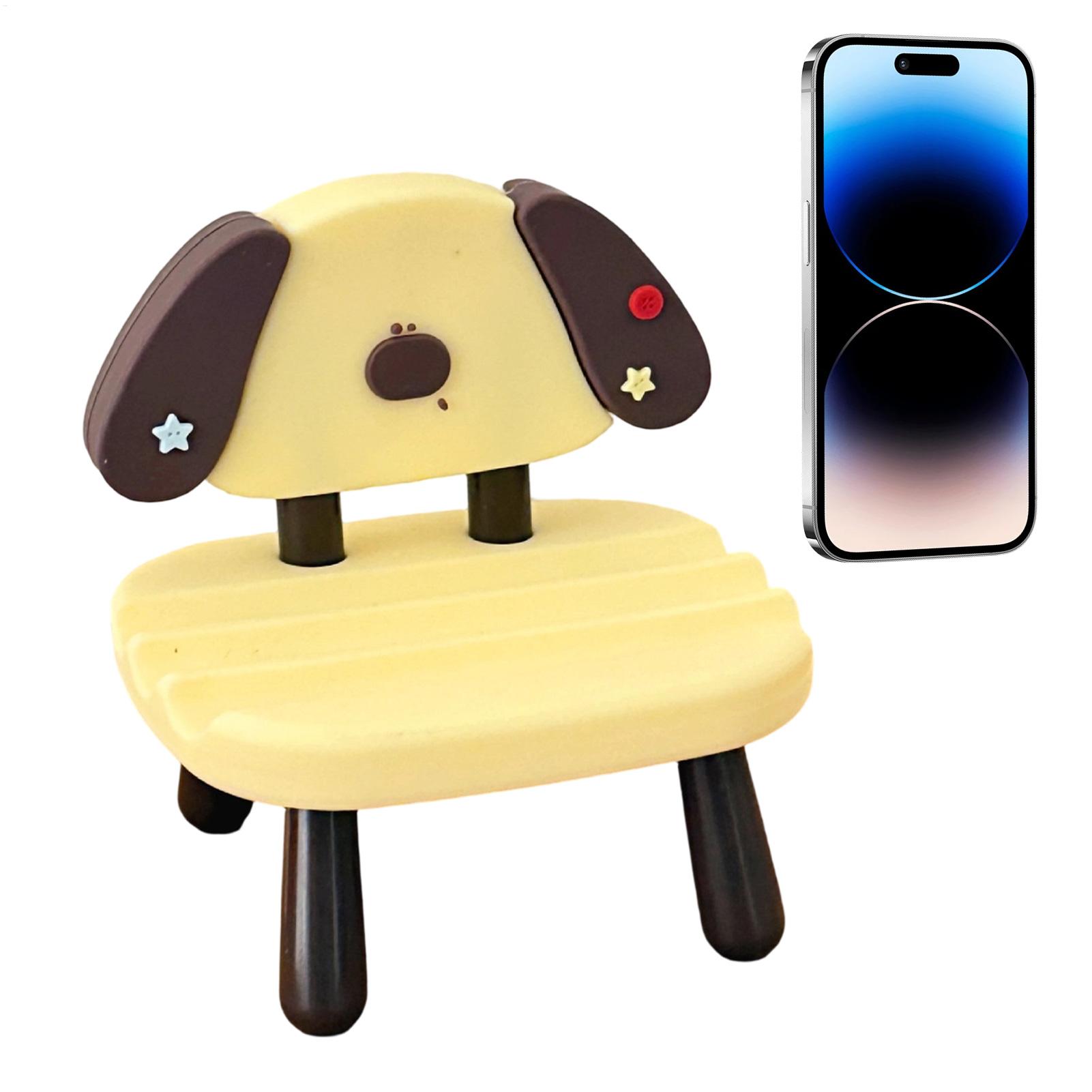 Schreibtisch-Telefonhalter in  – Office Tech Chair Bewertung und Preis