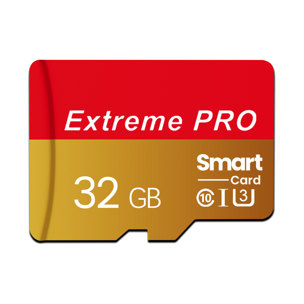 Extreme PRO Mini TF Speicherka – Digital Signature Pad Bewertung und Preis