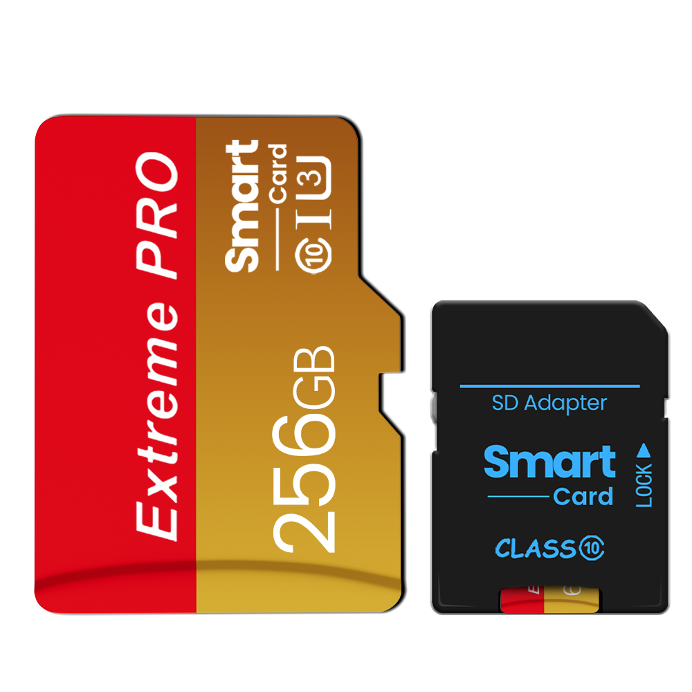 Extreme PRO Mini TF Speicherka – Digital Signature Pad Bewertung und Preis
