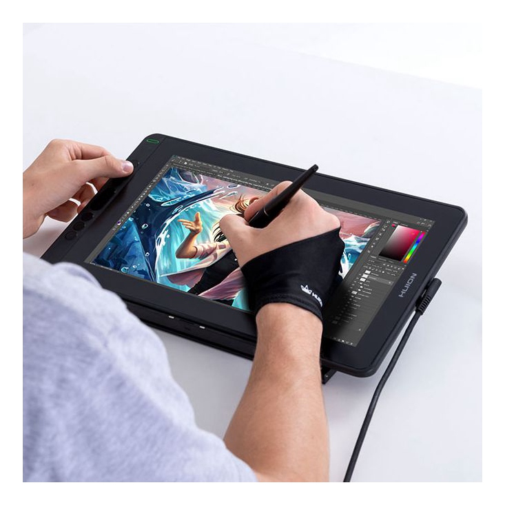 NEUES Grafisches Digitales Zei – Digital Signature Pad Bewertung und Preis