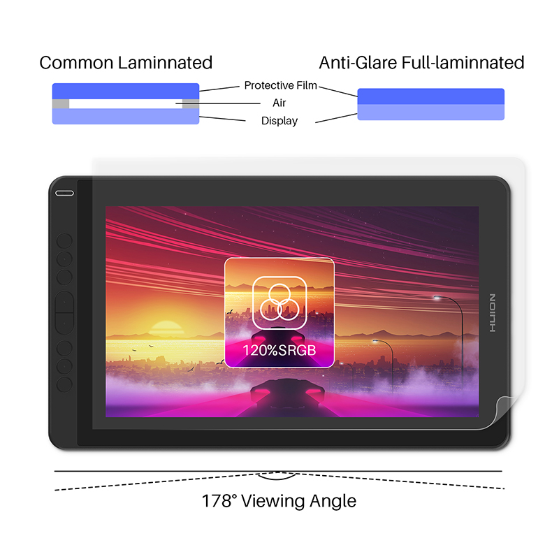 NEUES Grafisches Digitales Zei – Digital Signature Pad Bewertung und Preis