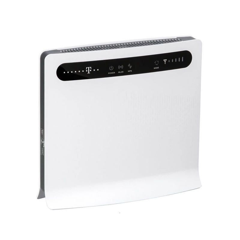 4G Wireless Modem B593s-12 Glo – 4G Lte Router Sim Bewertung und Preis
