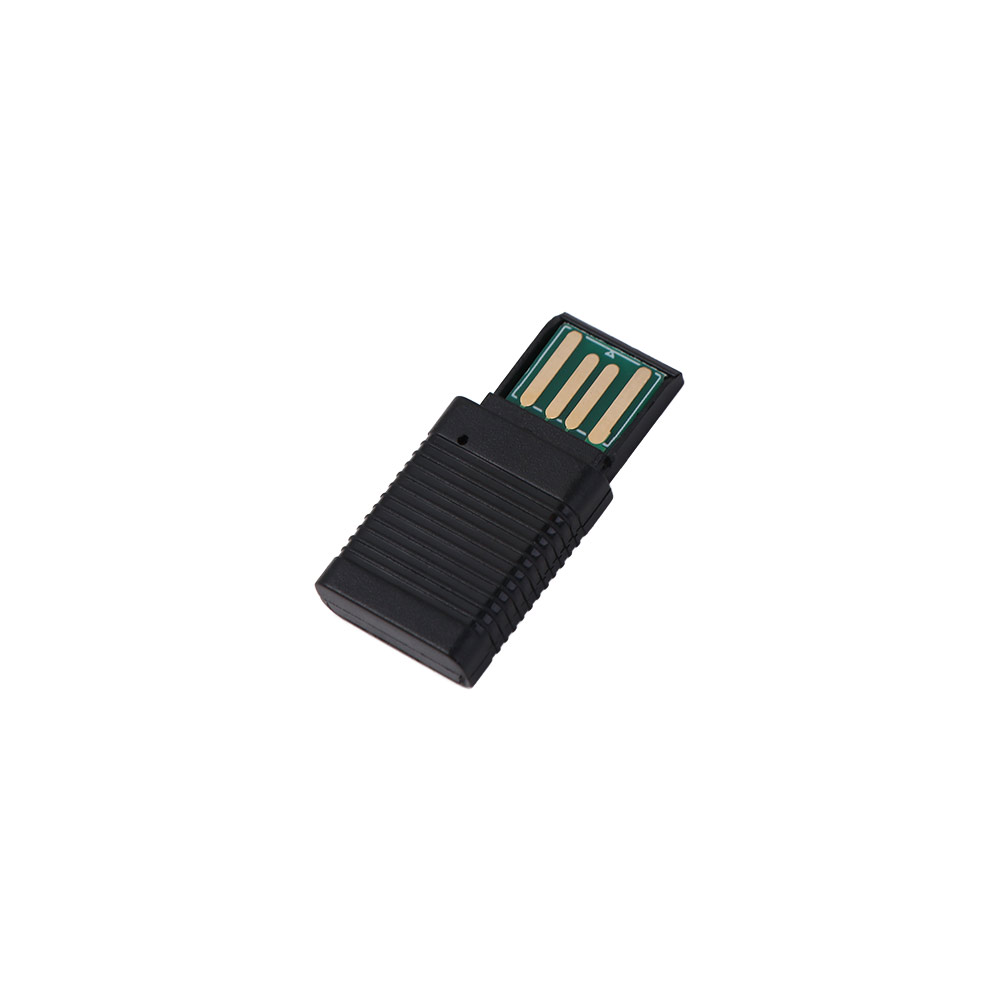 USB-gesteuerter PowerPoint Sma – Presentation Remote Laser Bewertung und Preis