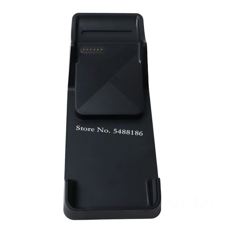Brandneue Original V3 Ladestat – Pos Terminal Android Bewertung und Preis