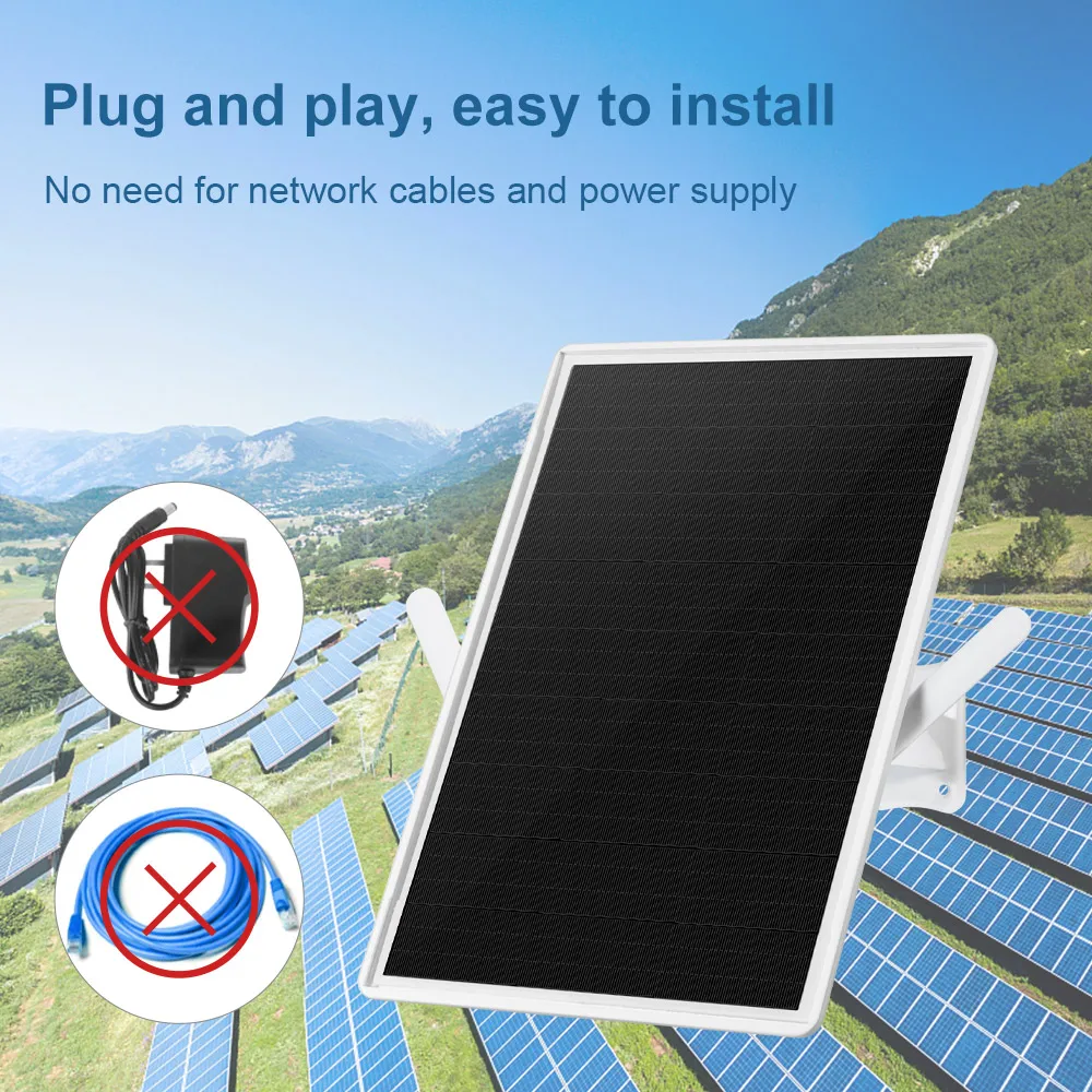 LS VISION Solar 4G LTE Modem R – 4G Lte Router Sim Bewertung und Preis