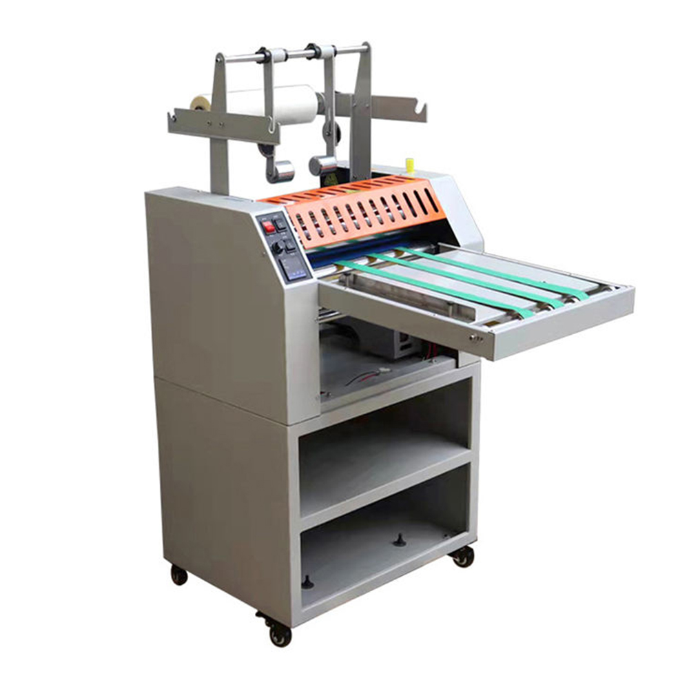 2 A3 A4 Heiß- und Kaltlaminier – Laminator A3 Hot Bewertung und Preis