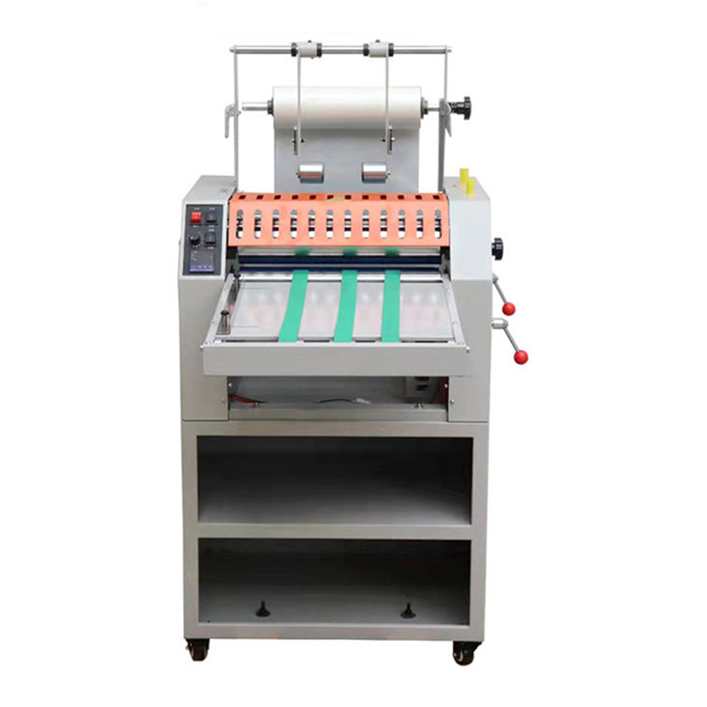 2 A3 A4 Heiß- und Kaltlaminier – Laminator A3 Hot Bewertung und Preis