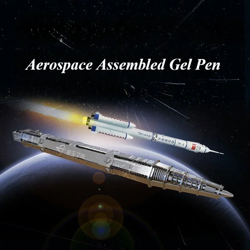 Heißer DAMI Aerospace Wenchuan – The Office Tech Bewertung und Preis
