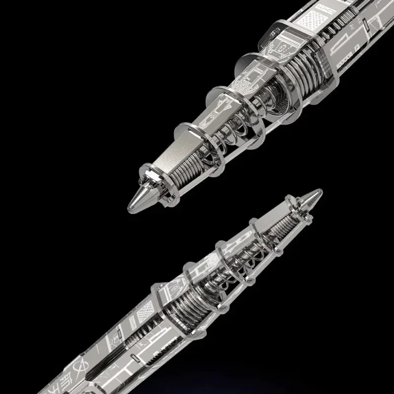 Heißer DAMI Aerospace Wenchuan – The Office Tech Bewertung und Preis