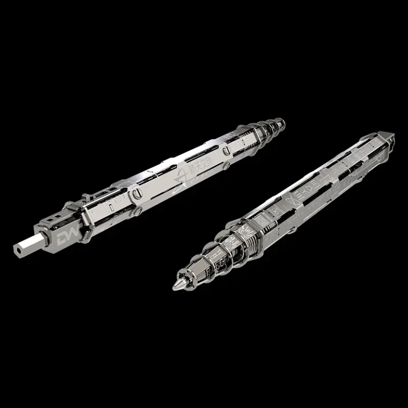 Heißer DAMI Aerospace Wenchuan – The Office Tech Bewertung und Preis