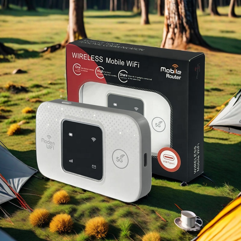 Neuer Fabrik-OEM LTE LED 300Mb – 4G Lte Router Sim Bewertung und Preis