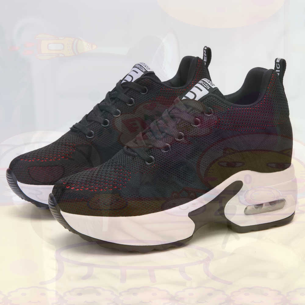 Rote Größe 36, Schuhe für Dame – The Office Tech Bewertung und Preis