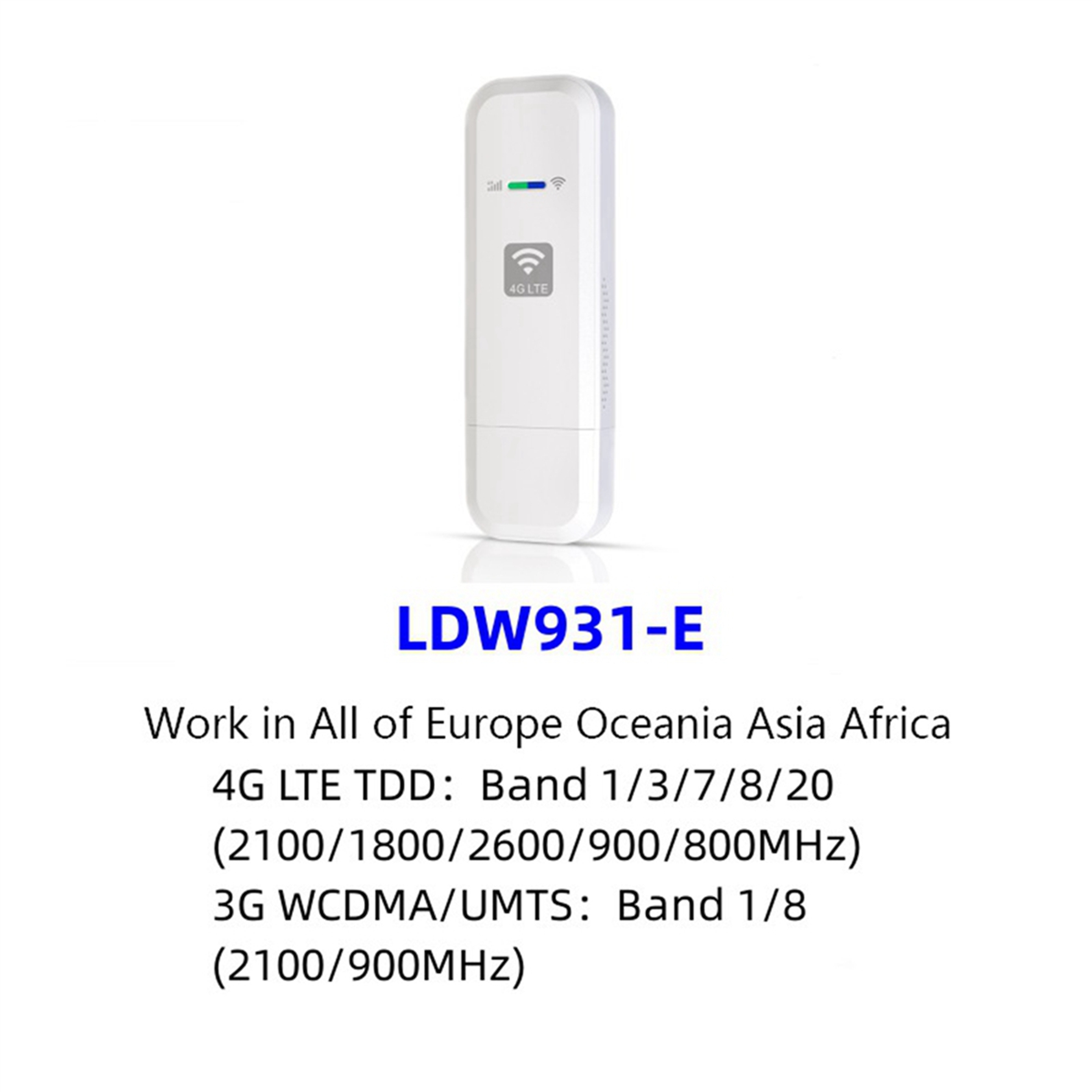 SMIEA Neue LDW931 Lte Router M – 4G Lte Router Sim Bewertung und Preis