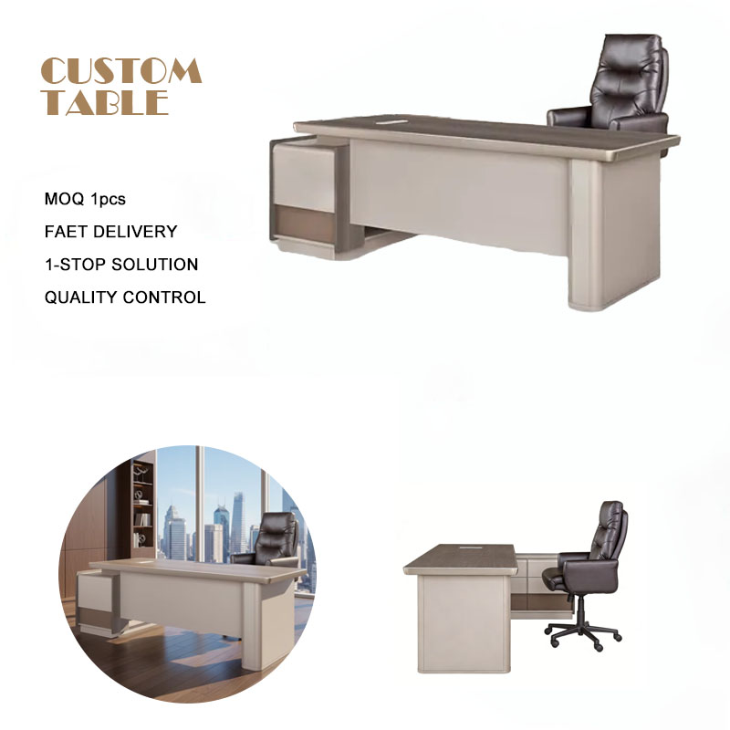 Moderner Luxuriöser Ergonomisc – Office Tech Management Bewertung und Preis