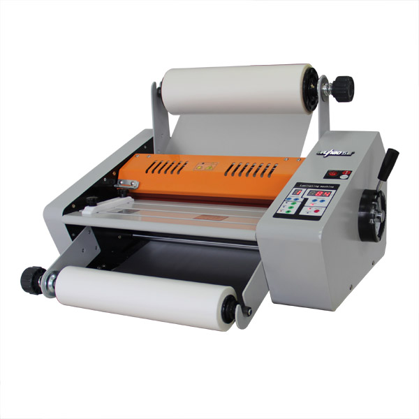 380 360 mm breite doppelseitig – Laminator A3 Hot Bewertung und Preis