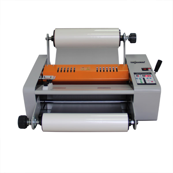 380 360 mm breite doppelseitig – Laminator A3 Hot Bewertung und Preis
