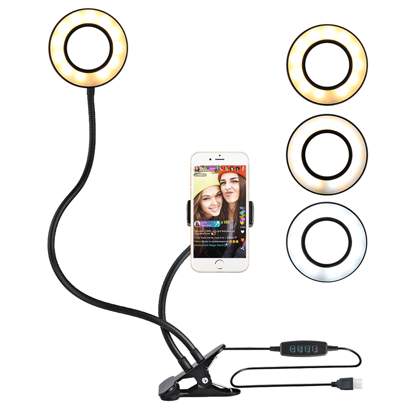 2021 Handy Live Halter Faul Ha – Office Youtuber Bewertung und Preis