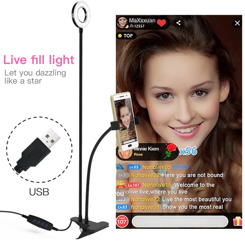 2021 Handy Live Halter Faul Ha – Office Youtuber Bewertung und Preis