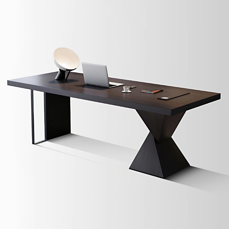 Moderne Home-Office-Möbel, aus – Office Tech Management Bewertung und Preis