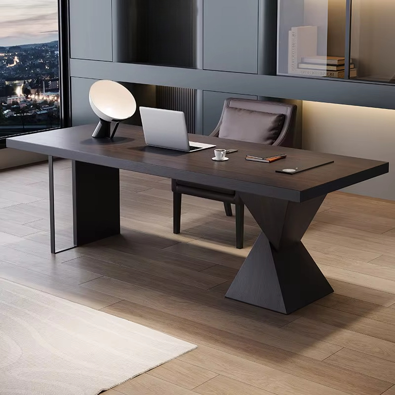 Moderne Home-Office-Möbel, aus – Office Tech Management Bewertung und Preis