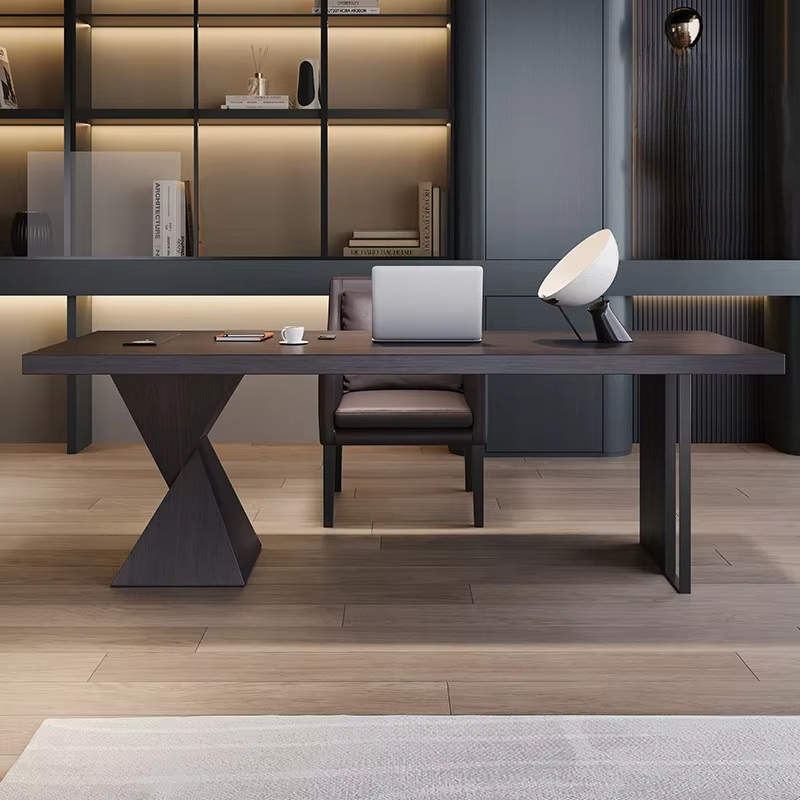 Moderne Home-Office-Möbel, aus – Office Tech Management Bewertung und Preis