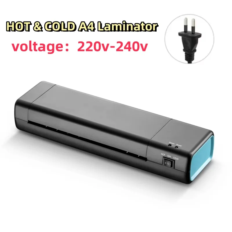 Laminiergerät 9 Zoll Laminierg – Laminator A3 Hot Bewertung und Preis