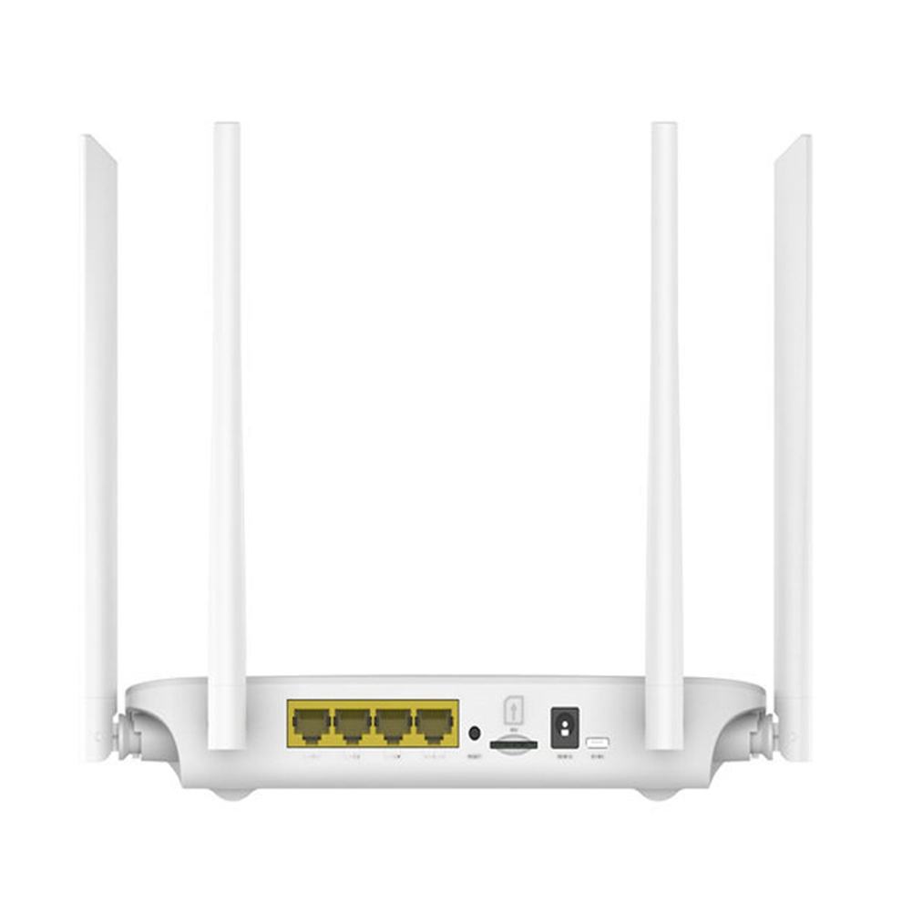 4G CPE WLAN-Router SIM-Karten- – 4G Lte Router Sim Bewertung und Preis