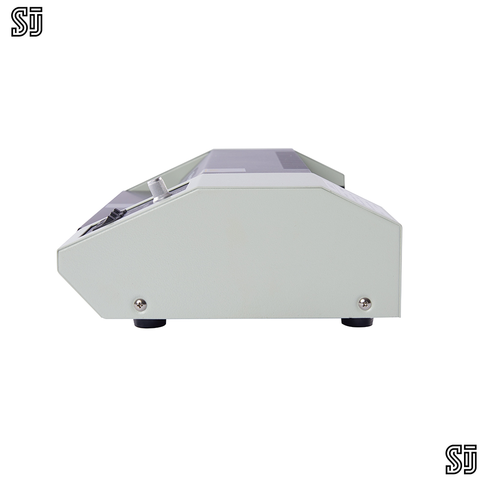Shujun PDA3-330C A3 A4 330 mm  – Laminator A3 Hot Bewertung und Preis