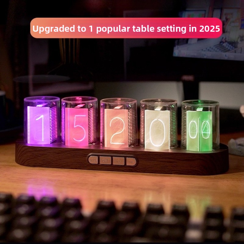 RGB Gaming Desktop Tech Deko L – Tech Office Youtube Bewertung und Preis