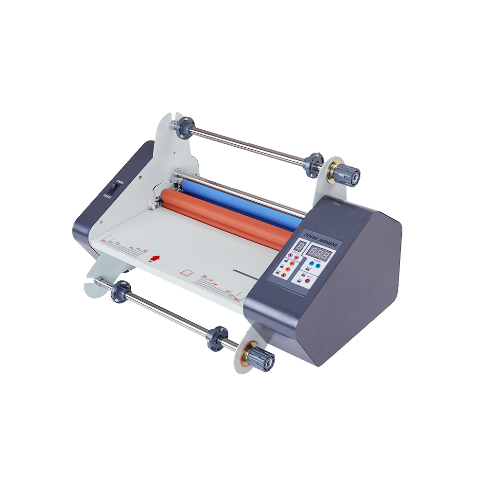 Shujun PDFM360MINI Bestseller  – Laminator A3 Hot Bewertung und Preis