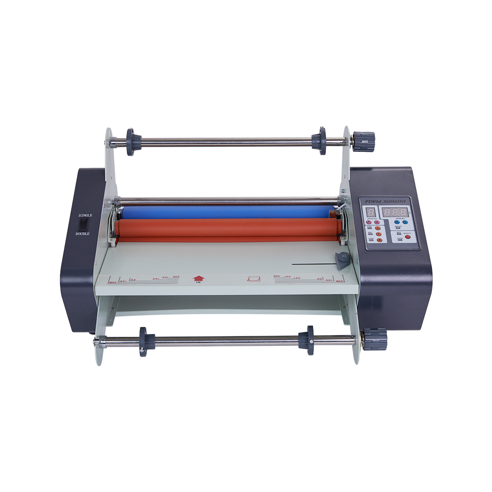 Shujun PDFM360MINI Bestseller  – Laminator A3 Hot Bewertung und Preis