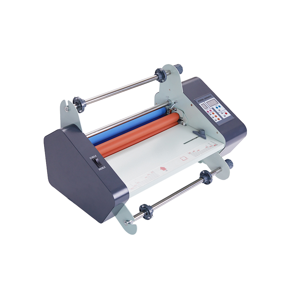 Shujun PDFM360MINI Bestseller  – Laminator A3 Hot Bewertung und Preis