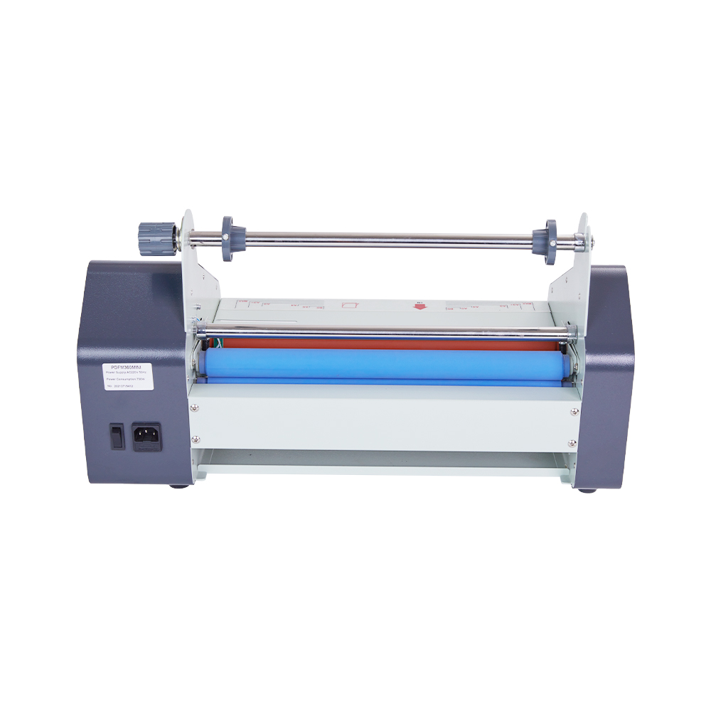 Shujun PDFM360MINI Bestseller  – Laminator A3 Hot Bewertung und Preis