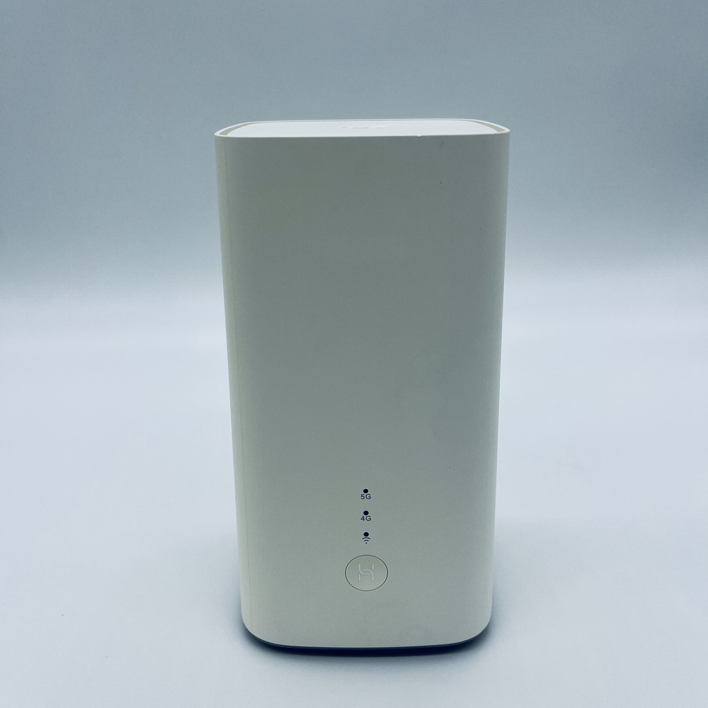 Entsperrter 5G CPE PRO 2 H122- – 4G Lte Router Sim Bewertung und Preis