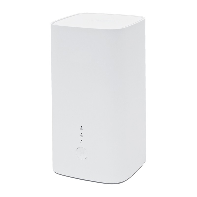 Entsperrter 5G CPE PRO 2 H122- – 4G Lte Router Sim Bewertung und Preis