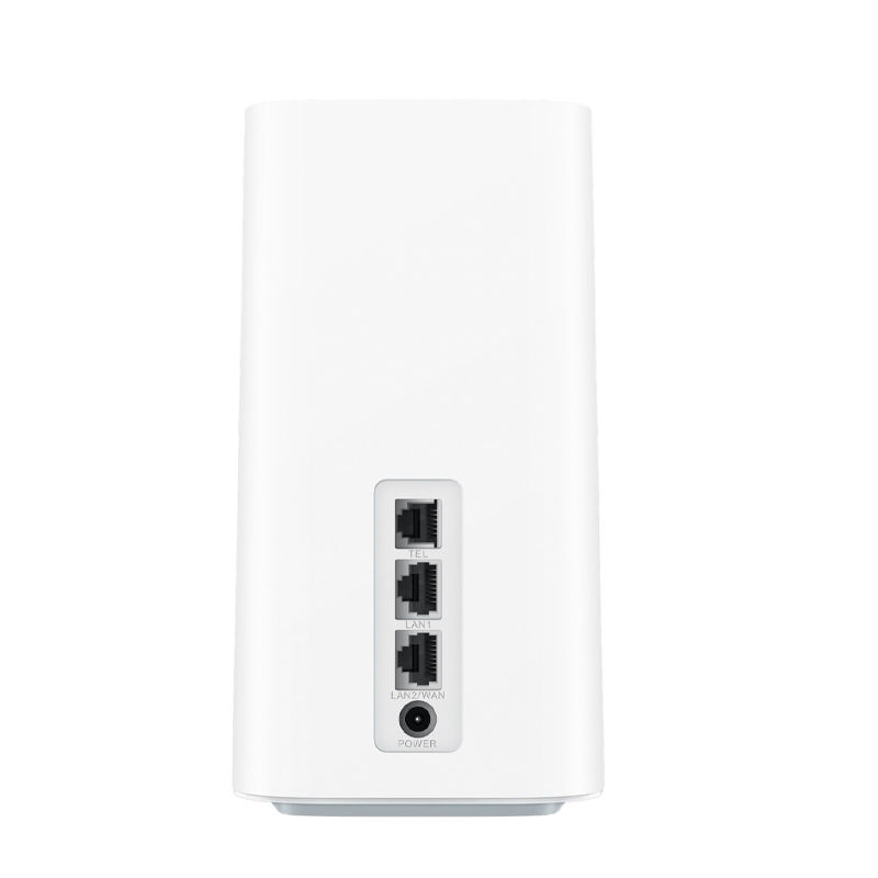 Entsperrter 5G CPE PRO 2 H122- – 4G Lte Router Sim Bewertung und Preis