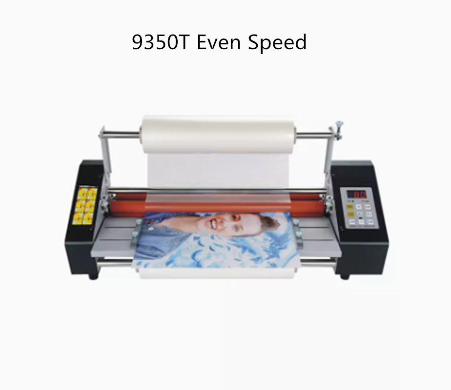 1 STÜCK 12. 9350 Geschwindigke – Laminator A3 Hot Bewertung und Preis