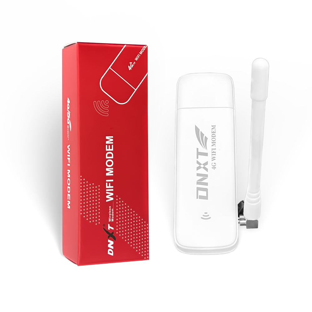 DNXT Fabrik Großhandel 4G LTE  – 4G Lte Router Sim Bewertung und Preis