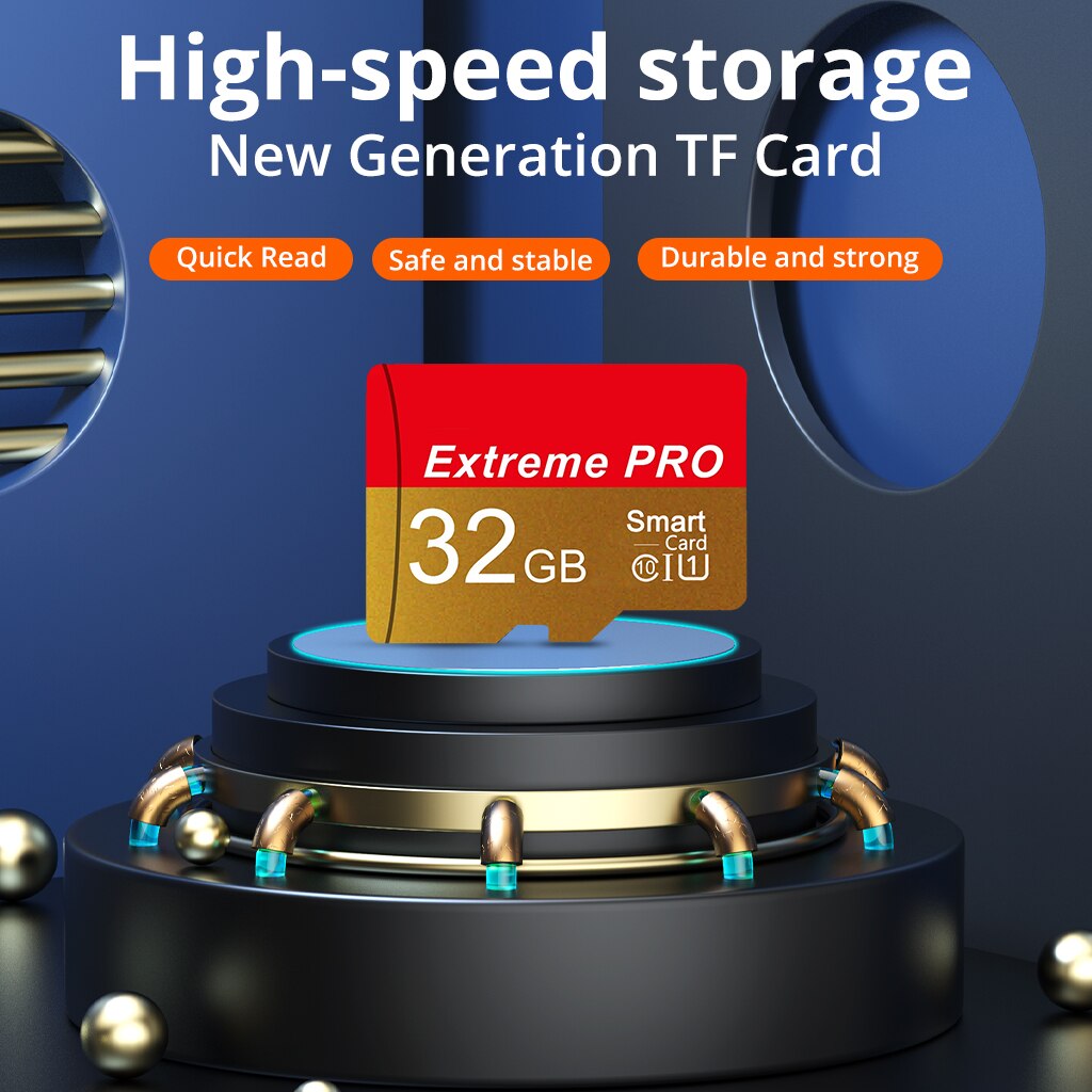 Extreme pro mini tf speicher k – Digital Signature Pad Bewertung und Preis