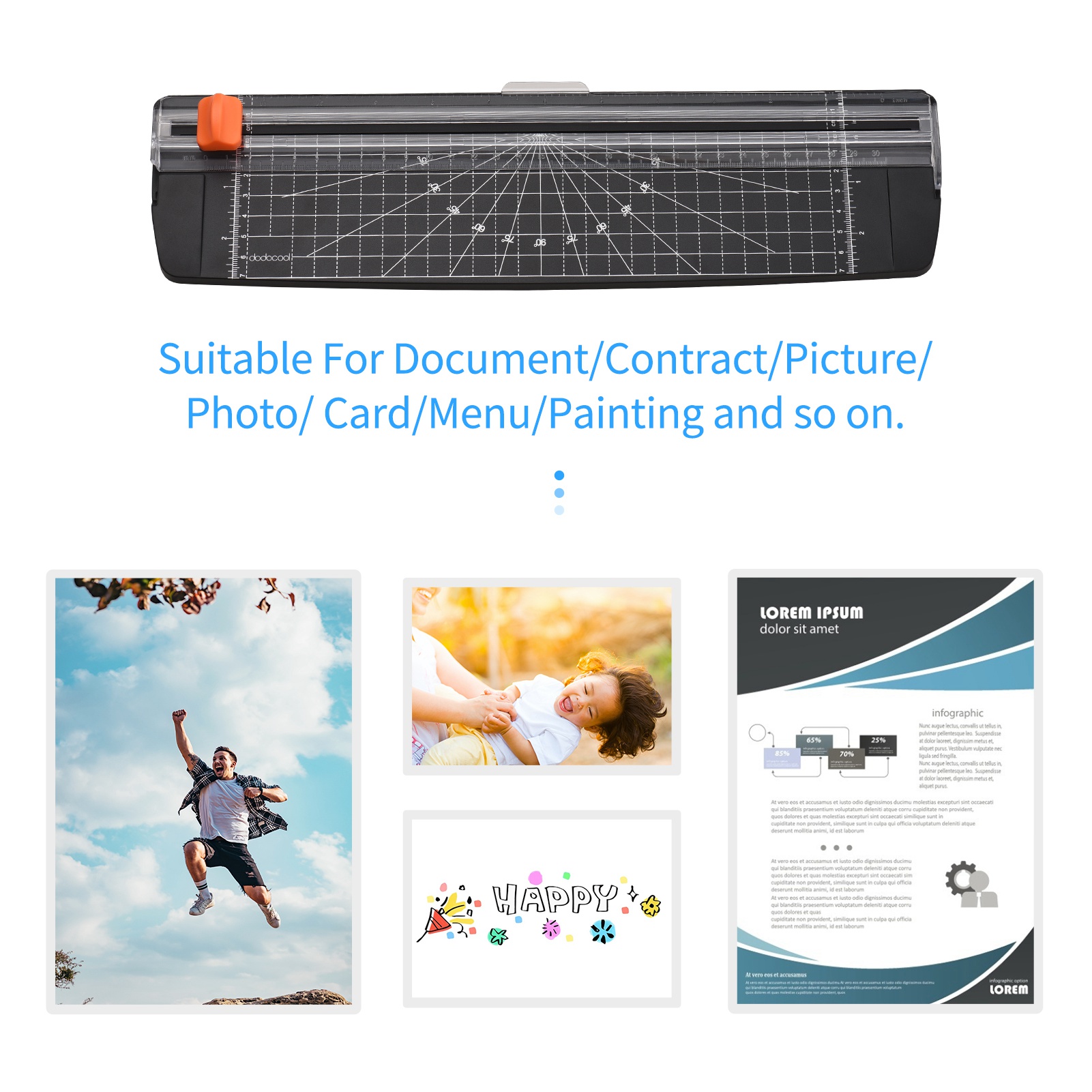 SL399 Laminiergerät-Set A3-For – Laminator A3 Hot Bewertung und Preis