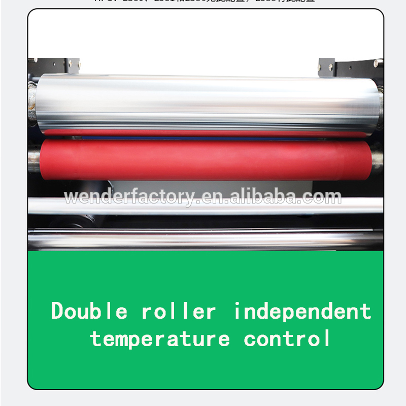 L3800) 375mm A3-Format Desktop – Laminator A3 Hot Bewertung und Preis
